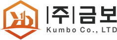 Kumbo